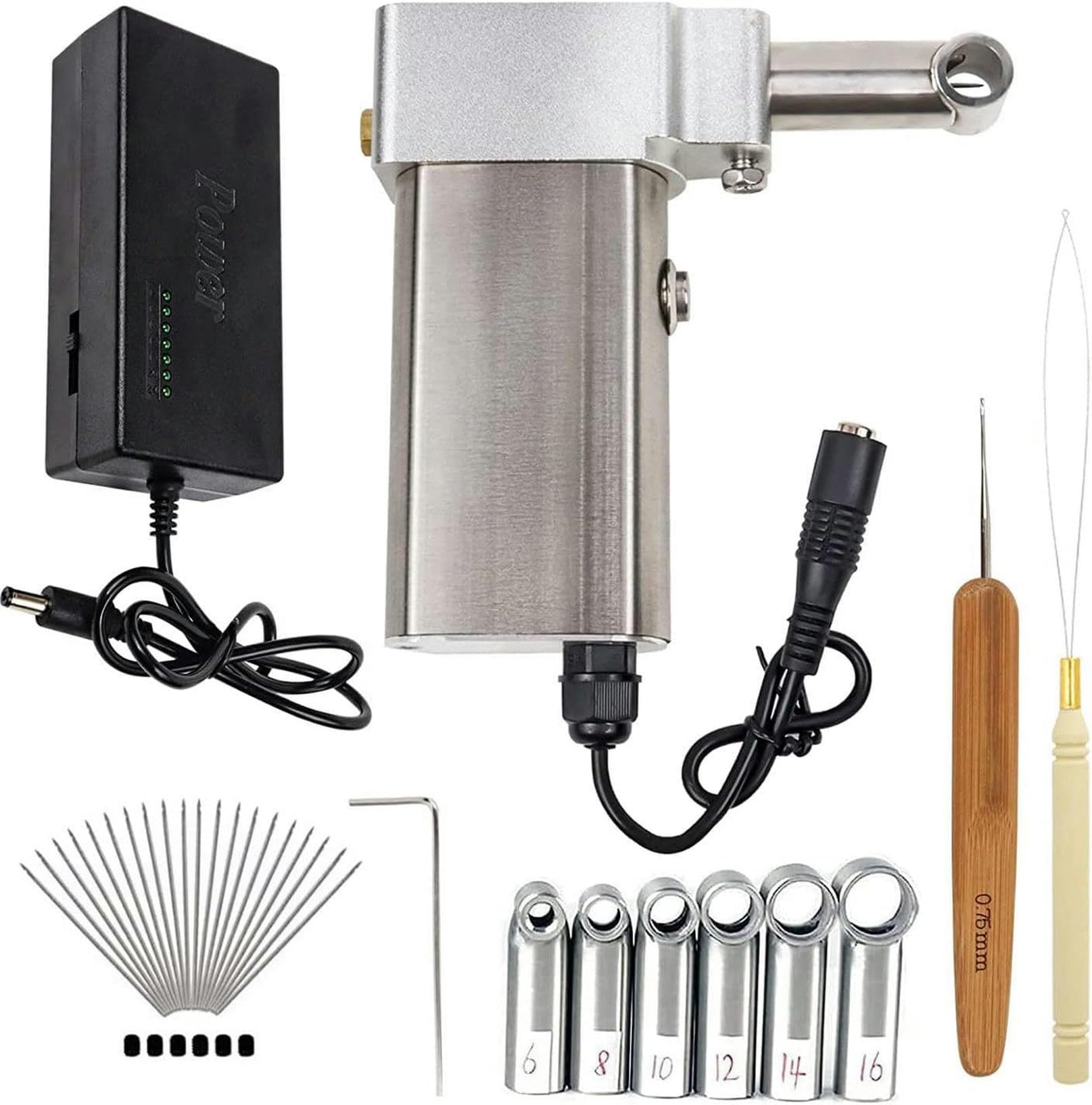 デッドベアセット売り、単品売り可 KM-211 りるくまコンパクトヘアドライヤーの商品ページ｜卸・仕入れ